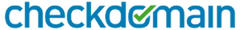 www.checkdomain.de/?utm_source=checkdomain&utm_medium=standby&utm_campaign=www.astracapitalfunding.com